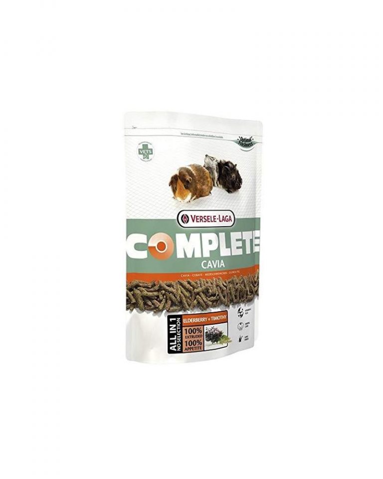 vl-cavia-complete-500-g-cobaya