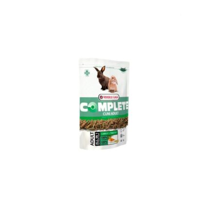 vl-cuni-complete-500-g-conejo