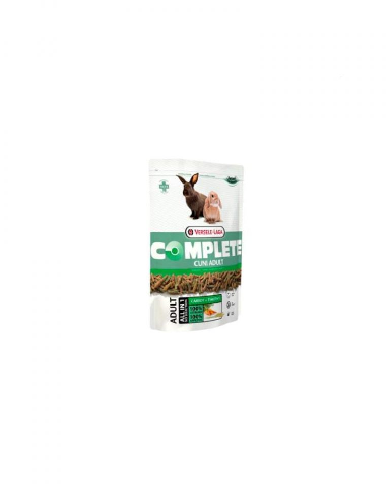 vl-cuni-complete-500-g-conejo