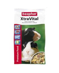 xtravital-cobaya-alimento-1-kg-beaphar