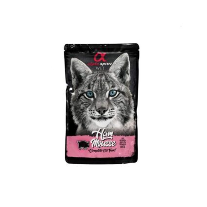alpha-spirit-gato-pouch-mousse-jamon-85grs