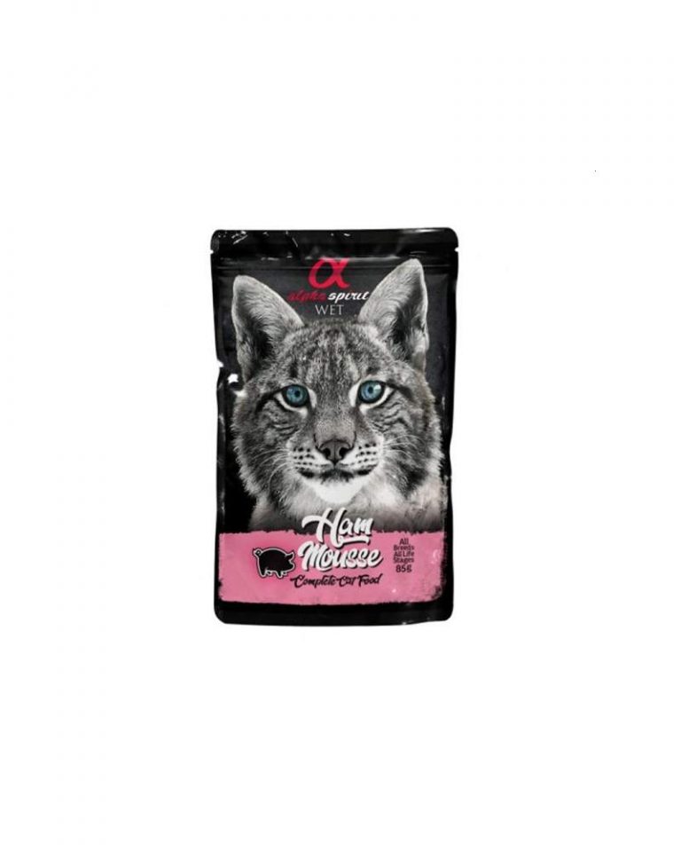 alpha-spirit-gato-pouch-mousse-jamon-85grs