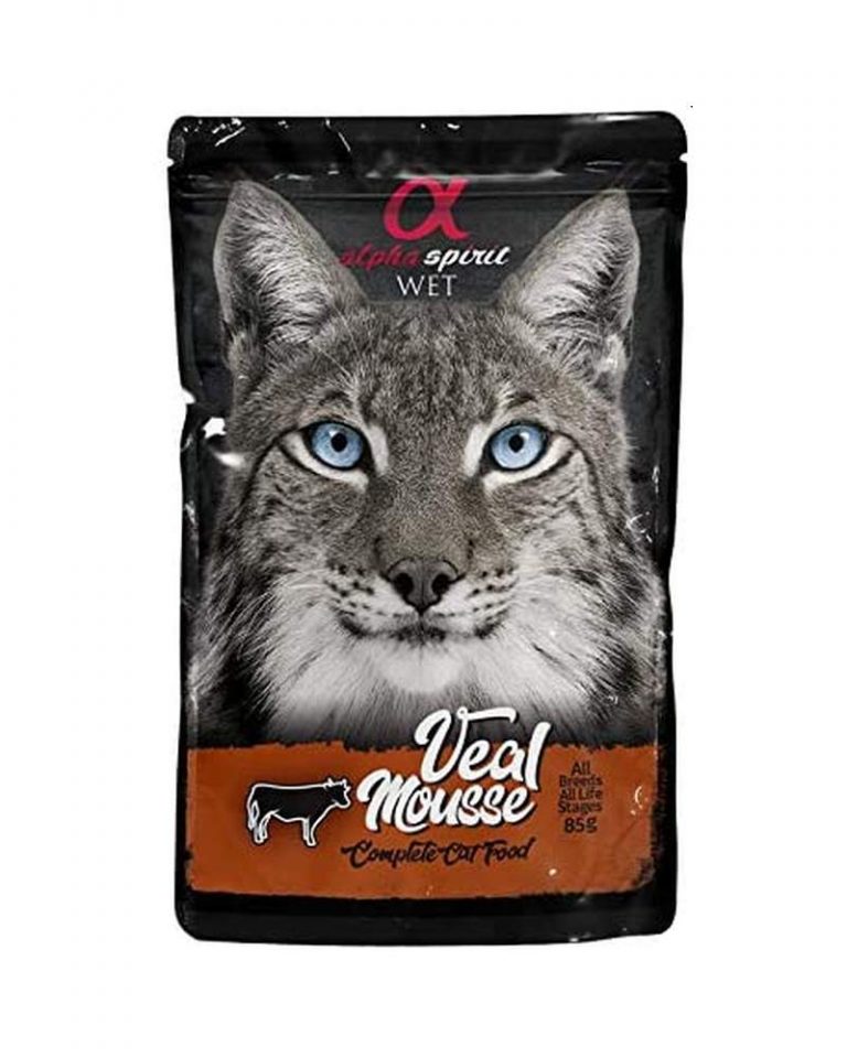alpha-spirit-gato-pouch-mousse-ternera-85grs