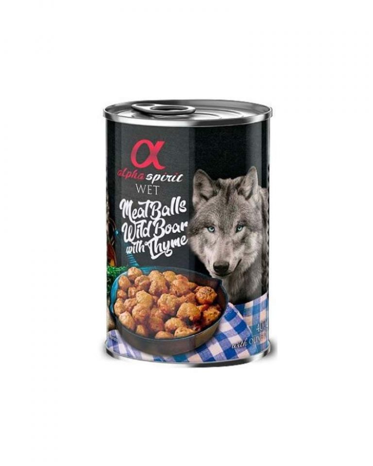 alpha-spirit-lata-albondigas-jabali-y-tomillo-400-gr