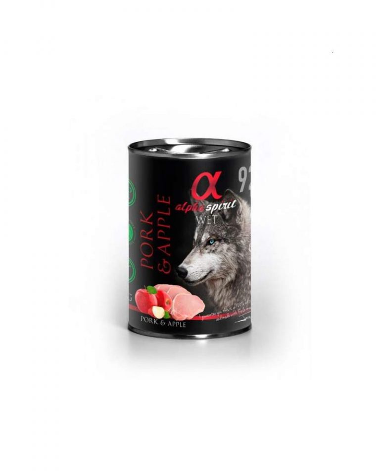 alpha-spirit-lata-cerdo-manzana-400-grs