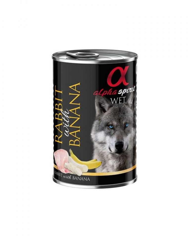 alpha-spirit-lata-conejo-platano-400-gr