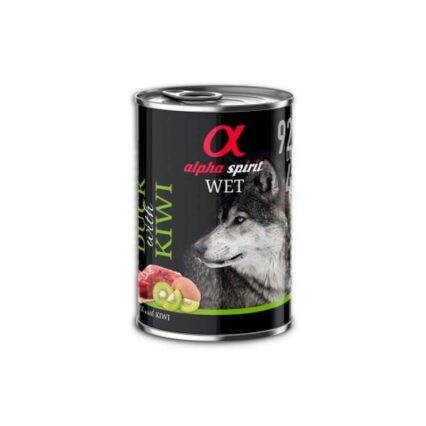 alpha-spirit-lata-pato-kiwi-400-gr