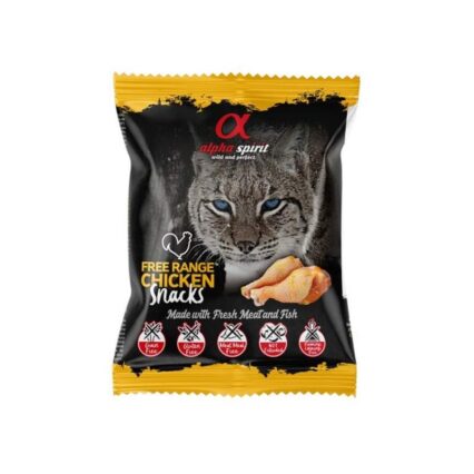 alpha-spirit-snacks-de-ave-de-corral-gato-50-grs