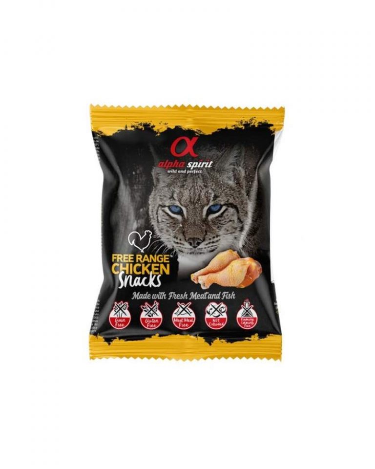 alpha-spirit-snacks-de-ave-de-corral-gato-50-grs