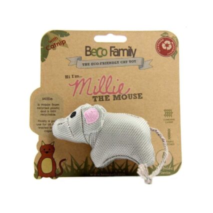 beco-ecologico-millie-the-mouse-m