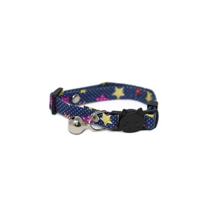 collar-gato-azul-tomie