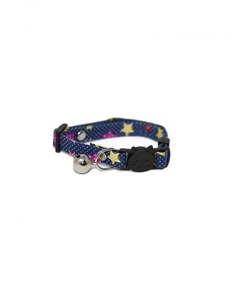 collar-gato-azul-tomie