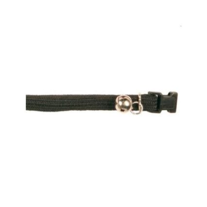 collar-gatos-elastico-nylon
