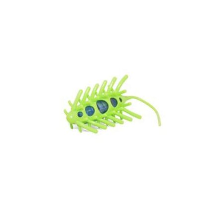duvo-juguete-gato-catchy-mouse-azul-7-x-3-5-x-3-5-cm