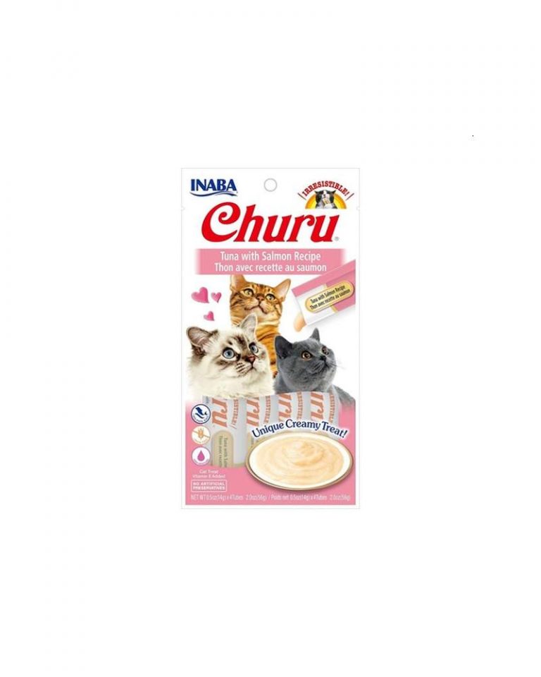 inaba-churu-cat-atun-y-salmon-14-grs-x4