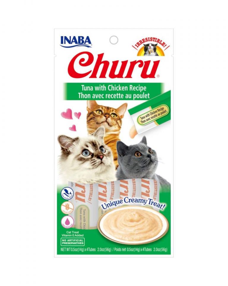 inaba-churu-cat-pollo-14-grs-x4