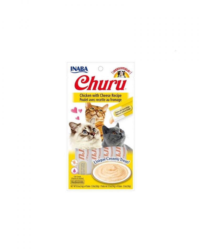 inaba-churu-cat-pollo-con-queso-14-grs-x4