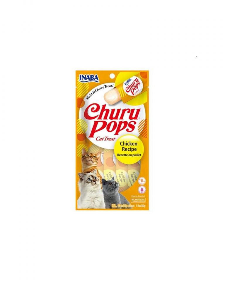 inaba-pops-cat-chicken-4-x-15-gr