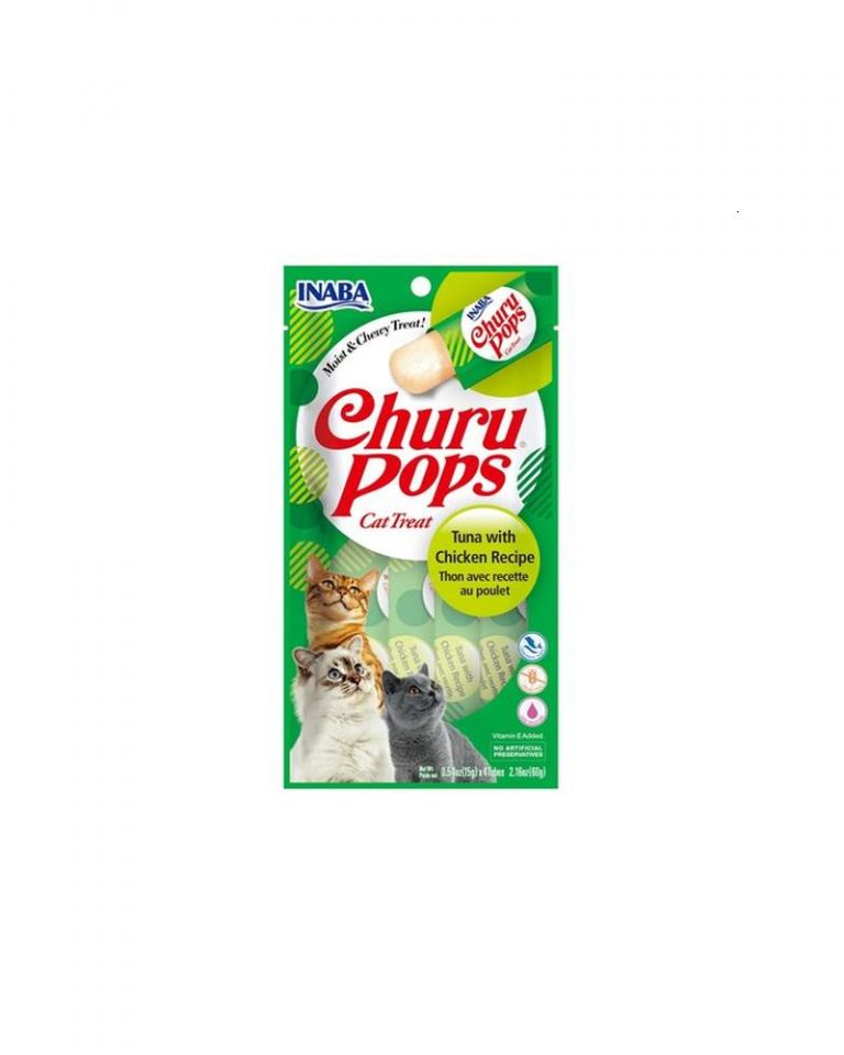 inaba-pops-cat-tuna-4-x-15gr