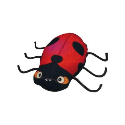 insecto-con-catnip-13-16-cm