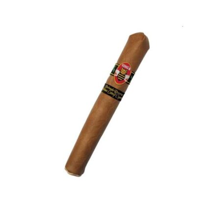 kong-better-buzz-cigar-para-gato