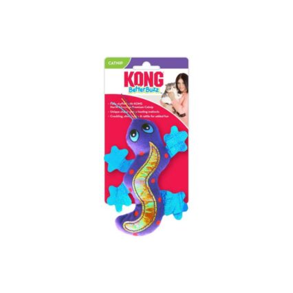 kong-better-buzz
