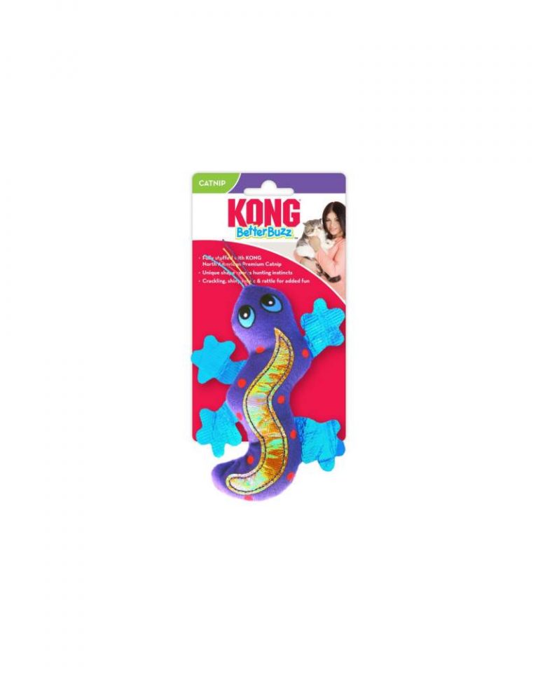 kong-better-buzz