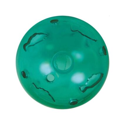 kong-cat-nibble-bitz-ball-71-g-17-78-x-7-62-x-10-16-cm