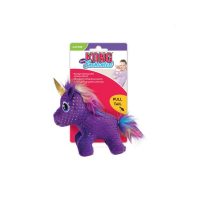 kong-enchanted-buzzy-unicorn