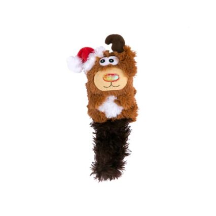 kong-holiday-kickero-reindeer