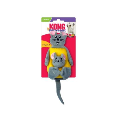 kong-pull-a-partz-cheezy