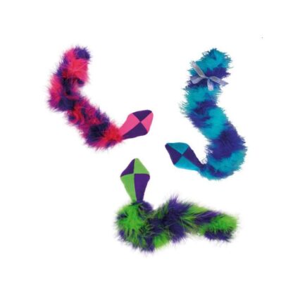 kong-twisted-boa-kite-9-g-5-72-x-1-91-x-34-29cm