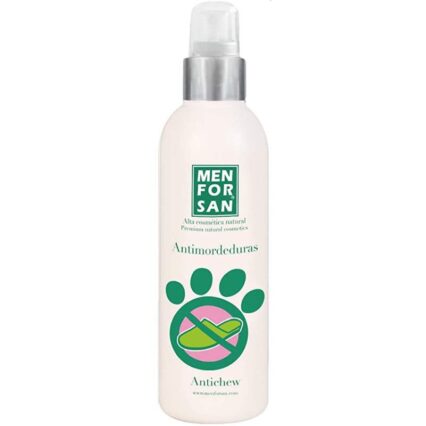 menforsan-antimordeduras-muebles-y-objetos-125-ml