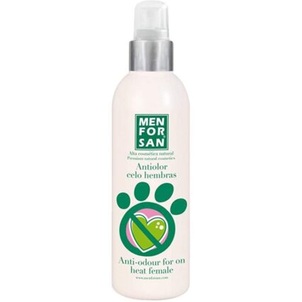 menforsan-antiolor-celo-hembras-125-ml