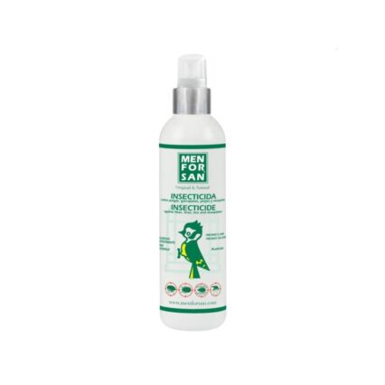 menforsan-antiparasitos-aves-250-ml