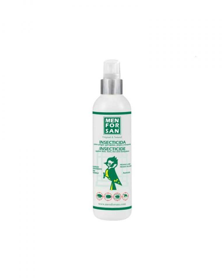 menforsan-antiparasitos-aves-250-ml
