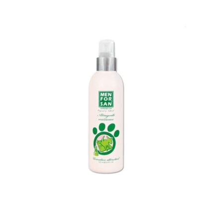 menforsan-atrayente-de-micciones-125-ml