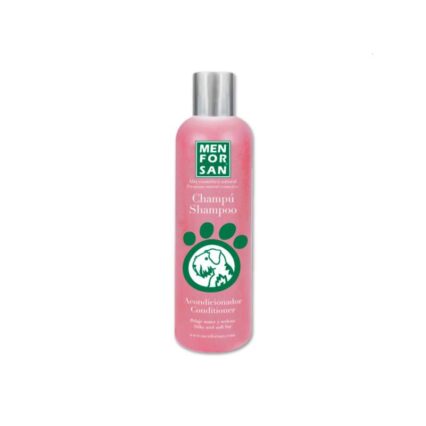 menforsan-champu-acondicionador-antinudos-300-ml