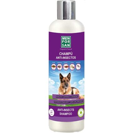 menforsan-champu-anti-insectos-margosa-300-ml