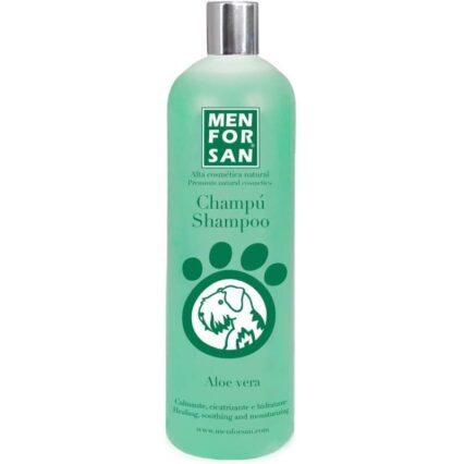 menforsan-champu-cicatrizante-con-aloe-vera-300ml