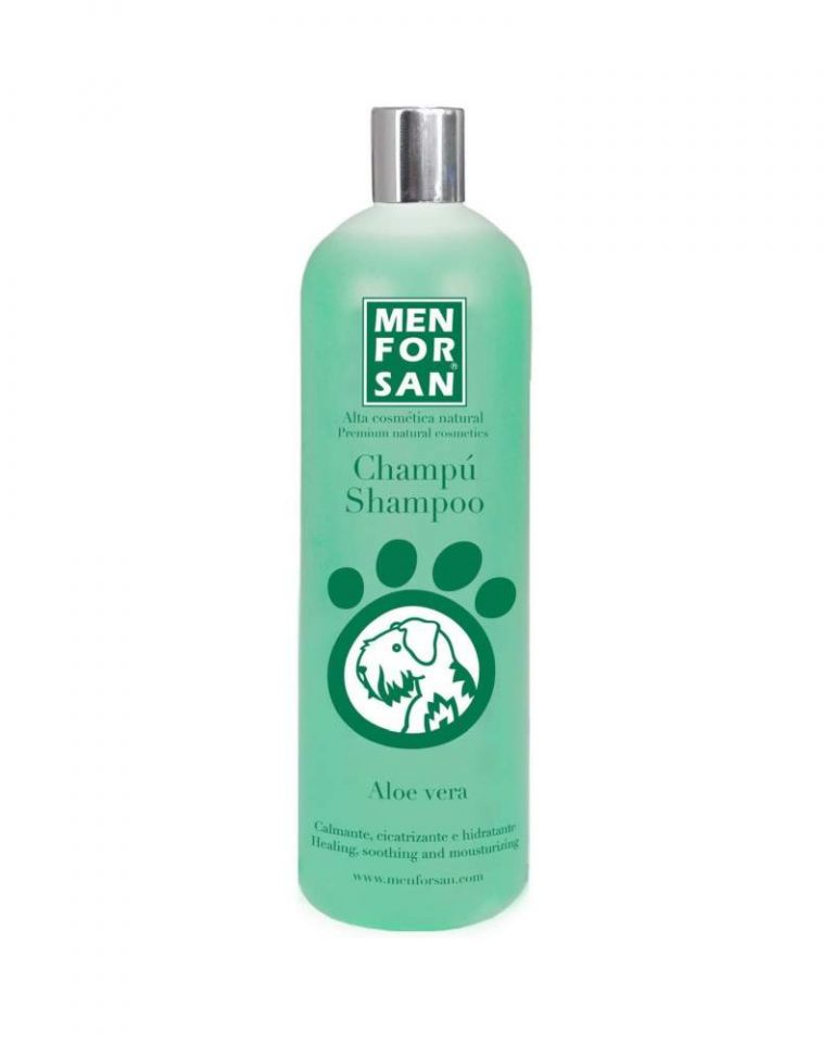 menforsan-champu-cicatrizante-con-aloe-vera-300ml