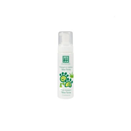 menforsan-champu-espuma-aloe-perros-gatos-200ml