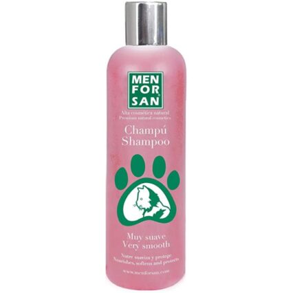 menforsan-champu-muy-suave-para-gatos-300-ml