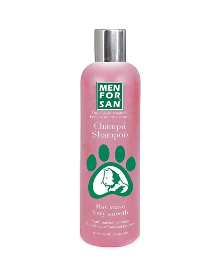 menforsan-champu-muy-suave-para-gatos-300-ml
