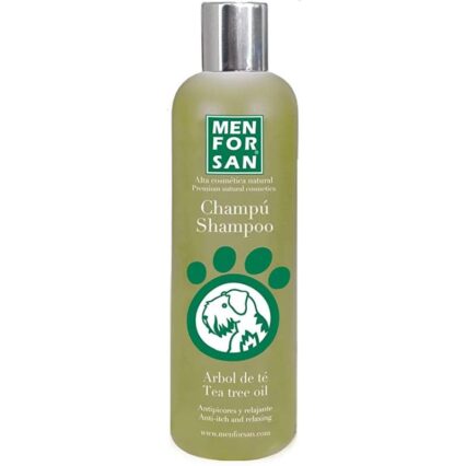 menforsan-champu-natural-antipicor-arbol-te-300ml