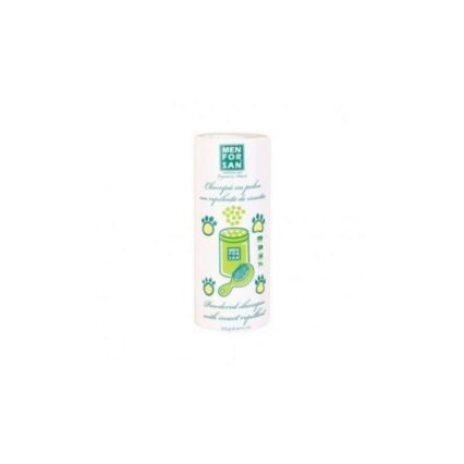 menforsan-champu-polvo-repele-insectos-250g-xxx