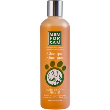 menforsan-champu-protector-aceite-de-vison-300ml