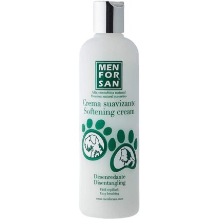 menforsan-crema-suavizante-desenredante-300-ml