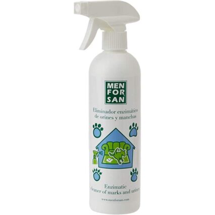 menforsan-eliminador-de-orines-y-manchas-500-ml