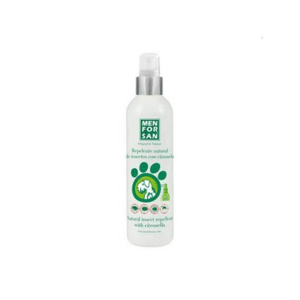 menforsan-repelente-natural-de-insectos-250-ml